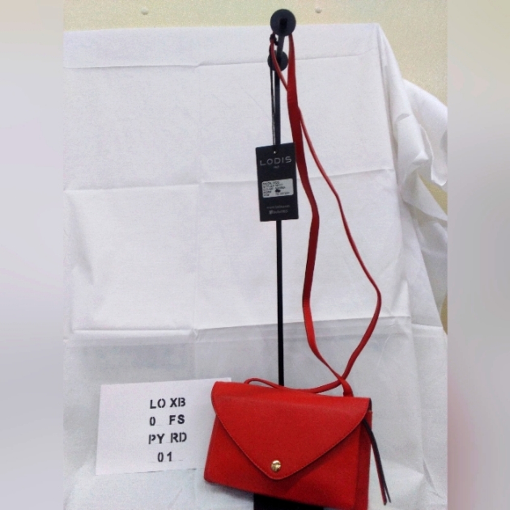 Lodis 1965 Paige Crossbody